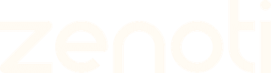 Zenoti