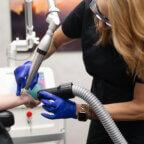 Medspa marketing ideas for November