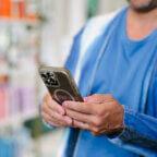 social media strategies for wellness brands