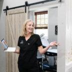 Medspa marketing ideas for December