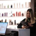 Making the most of the holidays