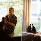 Yearly wrap-up for beauty and wellness businesses