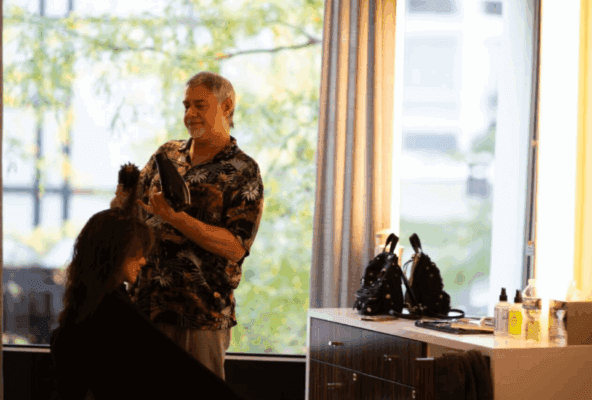 Yearly wrap-up for beauty and wellness businesses