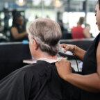 Barbershop gift card to membership tips