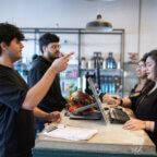 Buy now, pay later benefits for salons, spas, and medspas