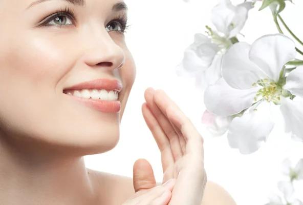 Q2, 2024 beauty and wellness marketing calendar: Key dates you can't miss