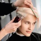 Salon vs. barbershop services: how client preferences have changed