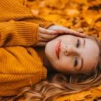 Q4, 2024 beauty and wellness marketing calendar: Key dates you can't miss