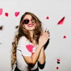 Q1 2025 beauty and wellness marketing calendar: Key dates salons and spas can't miss