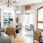 Best cities for spas in the world in 2025