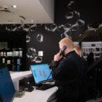 Gift card to membership strategies for wellness brands